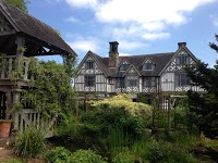 Old Colehurst Manor 1060120 Image 4